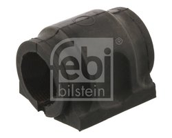 Bucsa bara stabilizatoare Febi Bilstein 40079