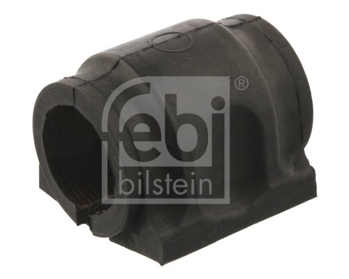 Bucsa bara stabilizatoare Febi Bilstein 40079