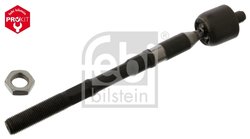 Bieleta directie Febi Bilstein 40080