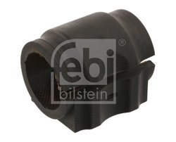 Bucsa bara stabilizatoare Febi Bilstein 40081