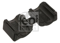 Bucsa bara stabilizatoare Febi Bilstein 40082