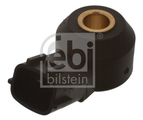 Senzor batai Febi Bilstein 40084