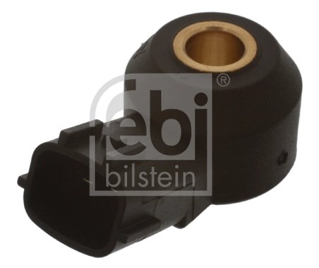 Senzor batai Febi Bilstein 40084