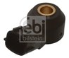 Senzor batai Febi Bilstein 40084