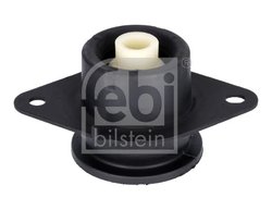 Suport motor Febi Bilstein 40083
