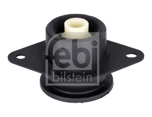 SUPORT MOTOR FEBI BILSTEIN 40083 - Compatibil cu NISSAN, OPEL, RENAULT, VAUXHALL