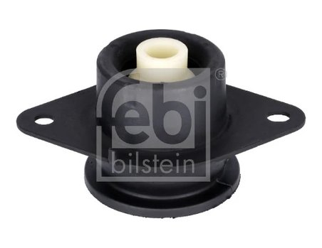 SUPORT MOTOR FEBI BILSTEIN 40083 - Compatibil cu NISSAN, OPEL, RENAULT, VAUXHALL