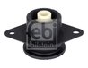 SUPORT MOTOR FEBI BILSTEIN 40083 - Compatibil cu NISSAN, OPEL, RENAULT, VAUXHALL
