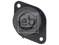 SUPORT MOTOR FEBI BILSTEIN 40083 - Compatibil cu NISSAN, OPEL, RENAULT, VAUXHALL