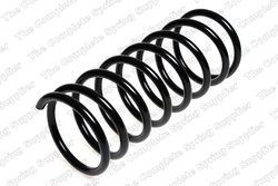 Arc suspensie Lesjofors 4008410