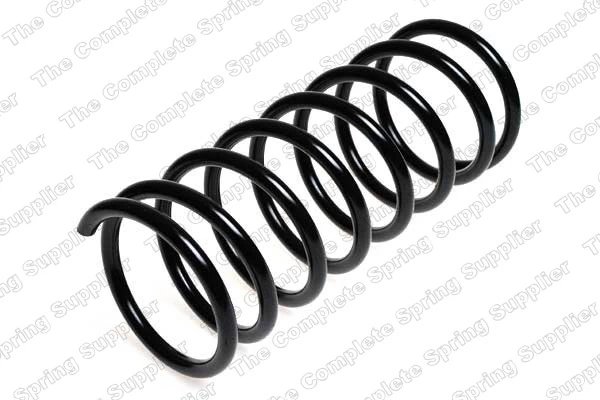Arc suspensie Lesjofors 4008410