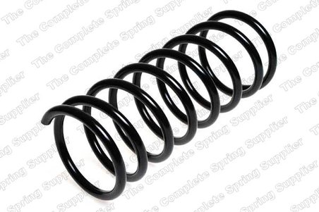 Arc suspensie Lesjofors 4008410