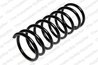 Arc suspensie Lesjofors 4008410