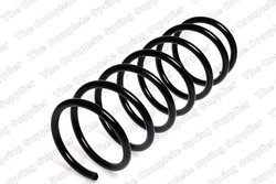 Arc suspensie Lesjofors 4008412
