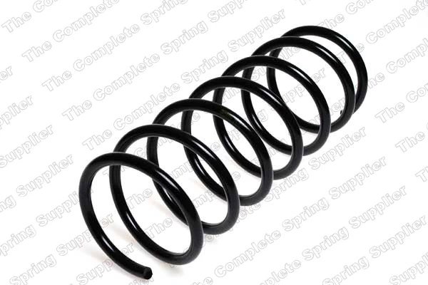 Arc suspensie Lesjofors 4008412