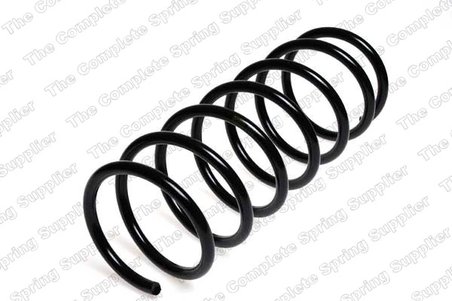 Arc suspensie Lesjofors 4008412