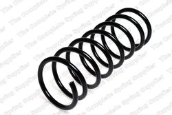 ARC SUSPENSIE LESJOFORS 4008413 - Compatibil cu BMW
