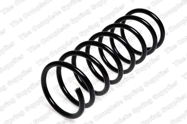 Arc suspensie Lesjofors 4008413
