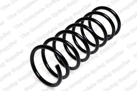 Arc suspensie Lesjofors 4008413