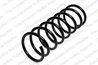 Arc suspensie Lesjofors 4008413