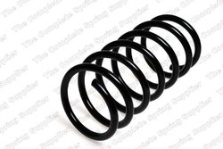 Arc suspensie Lesjofors 4008414
