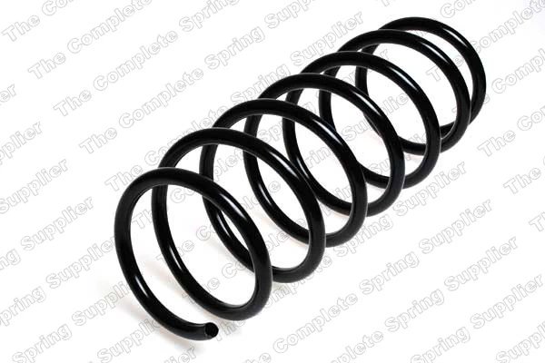 Arc suspensie Lesjofors 4008415