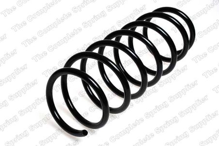 Arc suspensie Lesjofors 4008415