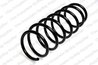 Arc suspensie Lesjofors 4008415