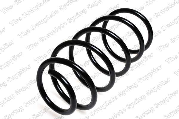 ARC SUSPENSIE LESJOFORS 4008423 - Compatibil cu BMW