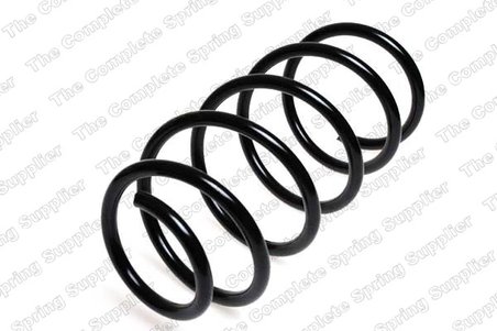 ARC SUSPENSIE LESJOFORS 4008423 - Compatibil cu BMW