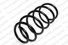 ARC SUSPENSIE LESJOFORS 4008423 - Compatibil cu BMW