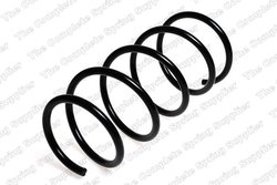 Arc suspensie Lesjofors 4008426
