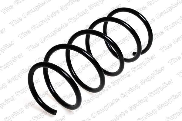 Arc suspensie Lesjofors 4008426