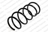 Arc suspensie Lesjofors 4008426