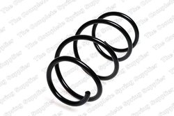Arc suspensie Lesjofors 4008428
