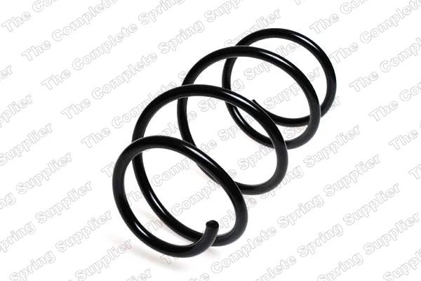 ARC SUSPENSIE LESJOFORS 4008428 - Compatibil cu BMW