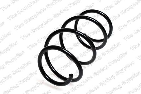 ARC SUSPENSIE LESJOFORS 4008428 - Compatibil cu BMW