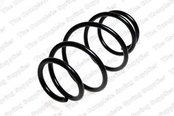 Arc suspensie Lesjofors 4008434