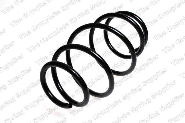 Arc suspensie Lesjofors 4008434