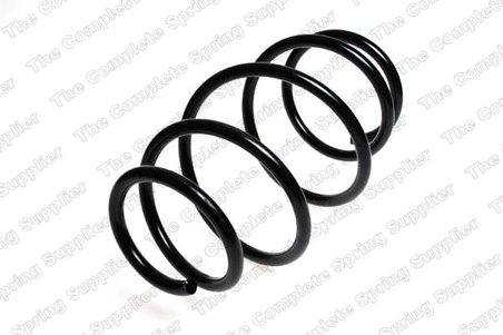 Arc suspensie Lesjofors 4008434