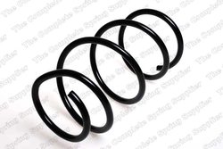 Arc suspensie Lesjofors 4008439