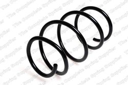 Arc suspensie Lesjofors 4008441