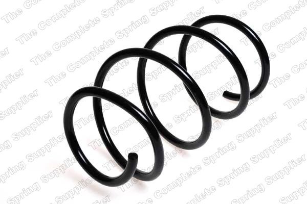 Arc suspensie Lesjofors 4008441
