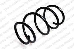 Arc suspensie Lesjofors 4008446