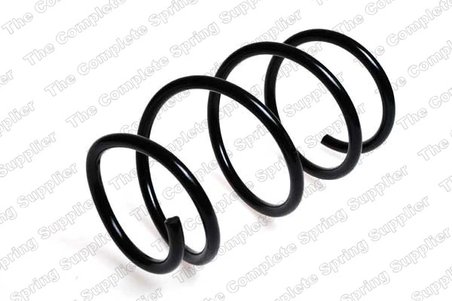 Arc suspensie Lesjofors 4008446