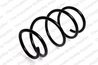 Arc suspensie Lesjofors 4008446