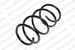 Arc suspensie Lesjofors 4008454