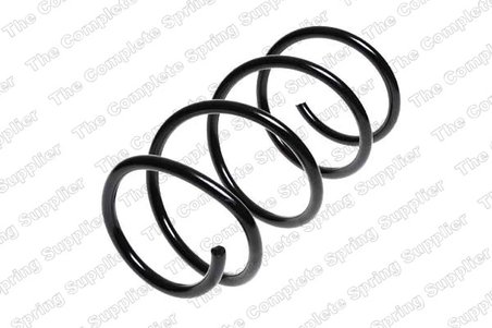 Arc suspensie Lesjofors 4008454