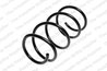 Arc suspensie Lesjofors 4008454