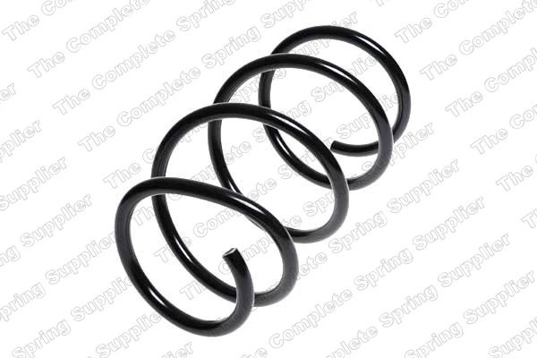 Arc suspensie Lesjofors 4008455